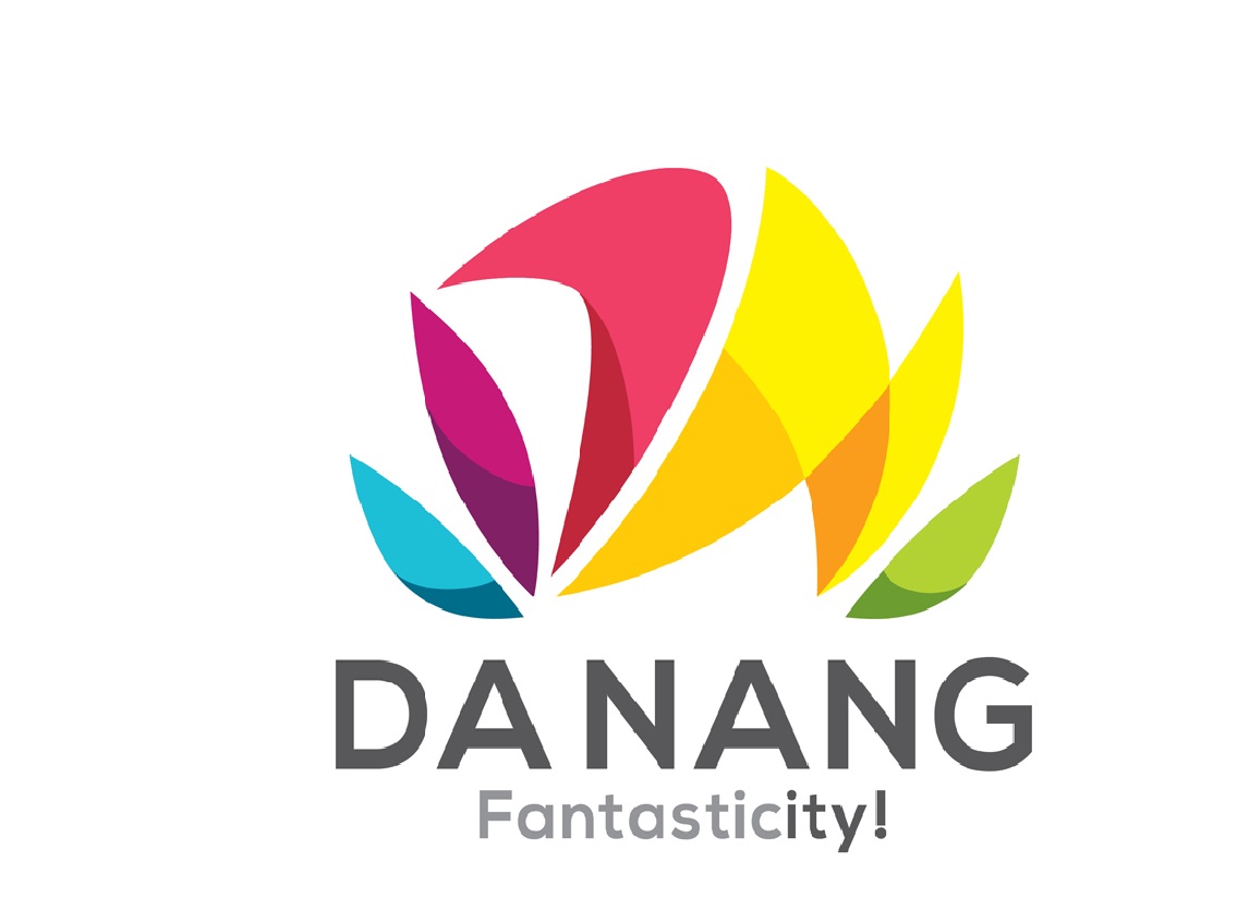 Le tourisme de Dà Nang en opération séduction au Sud 