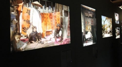 Exhibition highlighting early 20th century Ha Noi opens in Paris