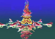 Hanoi to have lantern festival for Tet