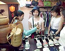  Japanese tour operators to survey Vietnam