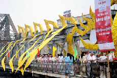 France to host the 2nd Long Bien Bridge Festival 