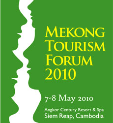 Vietnamâ€™s tourism joins Mekong Tourism Forum 