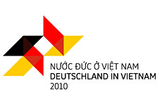 Classical concert kicks off â€œGerman Year in Vietnam 2010â€