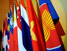 Photo festival to feature ASEAN nations 
