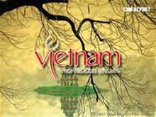 Vietnam Airlines promotes Hanoiâ€™s image in Australia 
