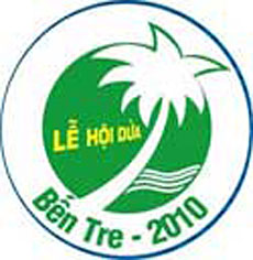 Ben Tre kicks off coconut festival