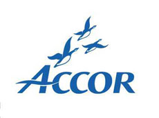 Accor to add new operational hotels to Vietnam network this year