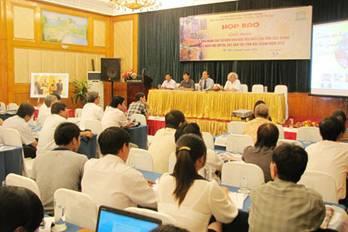 Bac Giang to organise Culture, Sports and Tourism festival