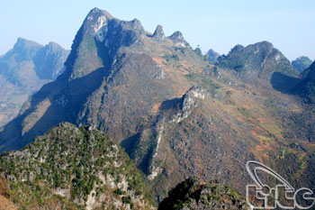 UNESCO helps Ha Giang province manage and develop tourism