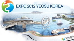 Vietnam tourism promoted at 2012 Expo 
