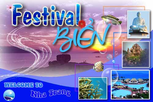 Eighty partners register for international island tourism fair in Nha Trang