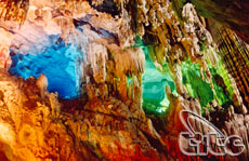 Phong Nha cave listed among top world destinations 