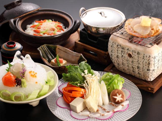 Japanese Food Festival to take place in Hanoi