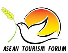 Le Vietnam accueillera le Forum du tourisme de l'Asean