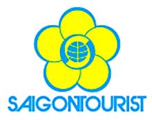 Saigontourist toujours en tête du Top ten 