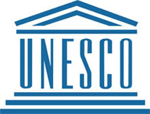 Le directeur général de l'Unesco  bientôt à Hanoi