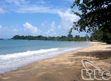 Phu Quôc au top 10 des plus belles plages d'Asie