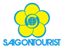 Tourisme : Saigontourist investit 2 mld de dollars