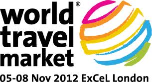 Le Vietnam participe au World Travel Market 2012 à Londres