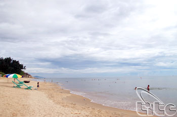 Hà Tinh, la beauté sans fard