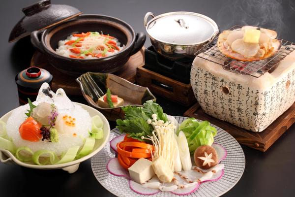 Prochaine Fête de la gastronomie japonaise à Hanoi