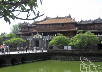 Thua Thien-Hue s’active pour attirer davantage de touristes