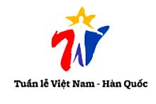 Tuần văn hóa Việt Nam - Hàn Quốc 