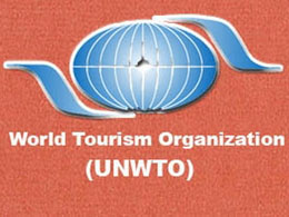 TCDL tham gia hội thảo về thống kê du lịch do UNWTO tổ chức