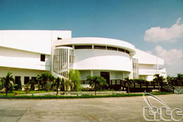 Bảo tàng Dân tộc học “cán mốc” 3,2 triệu lượt khách