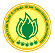 Hội thảo bảo vệ môi trường đối với cơ sở lưu trú du lịch tại Việt Nam