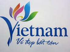 Việt Nam quảng bá du lịch, văn hóa tại Hàn Quốc và LB Nga