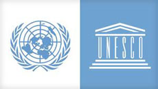Hội nghị tham vấn các Ủy ban quốc gia UNESCO khu vực Châu Á - Thái Bình Dương