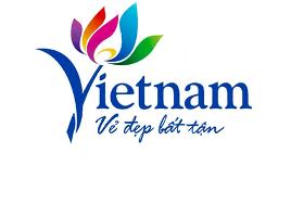 Việt Nam tích cực xúc tiến, quảng bá du lịch trong và ngoài nước