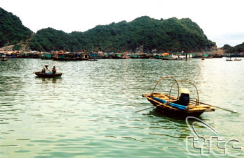 Việt Nam sẽ có 6 chuỗi điểm du lịch biển tầm cỡ quốc tế 