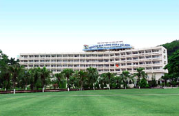 11 khách sạn tại Hải Phòng tham gia kích cầu du lịch