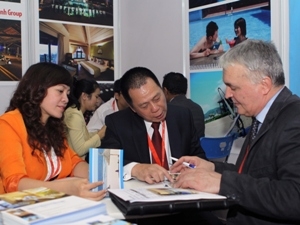 4 quốc gia tham dự Hội nghị Bộ trưởng Du lịch ACMECS tại Việt Nam