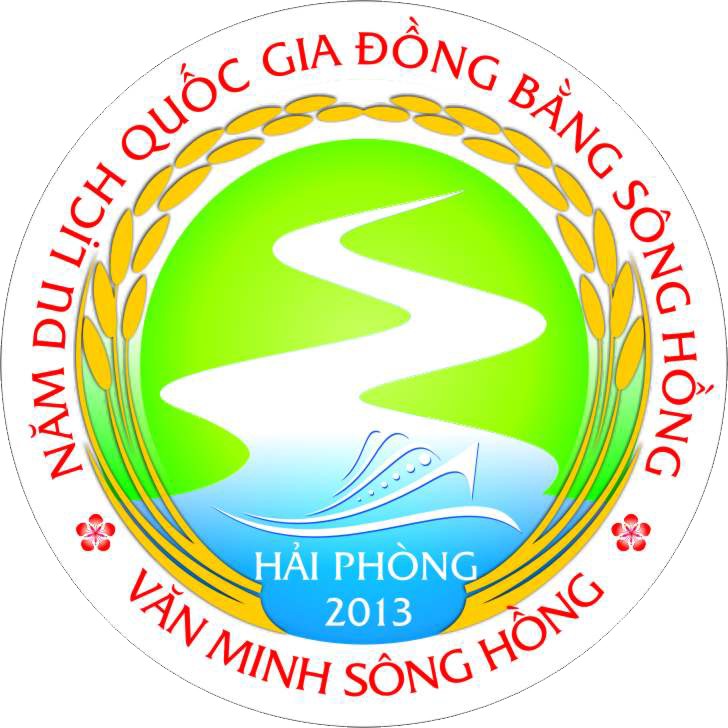 Du lịch Hải Phòng đạt được nhiều kết quả đáng kể trong Năm Du lịch quốc gia Đồng bằng sông Hồng – Hải Phòng 2013