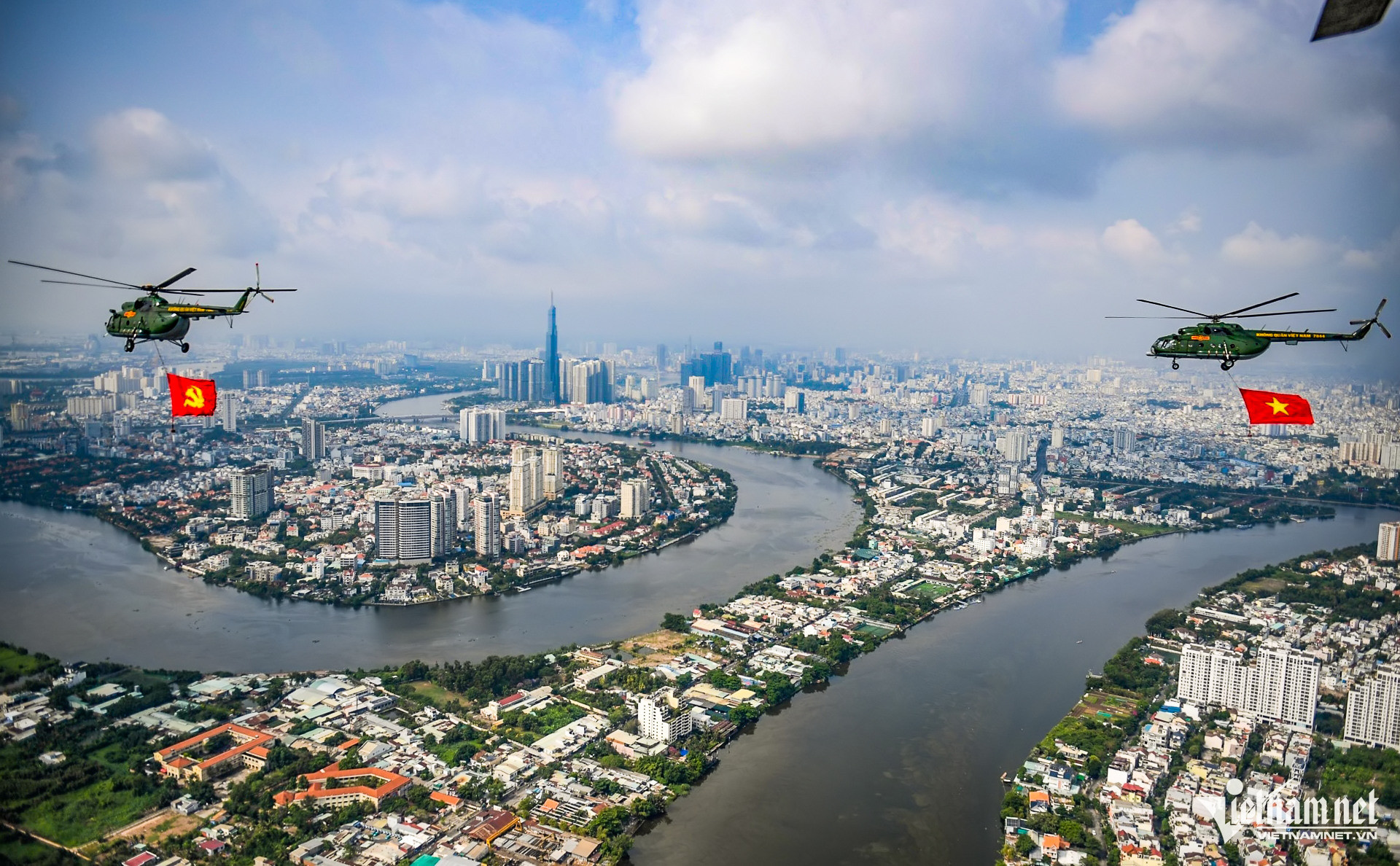 TPHCM tập trung phát triển sản phẩm du lịch độc đáo