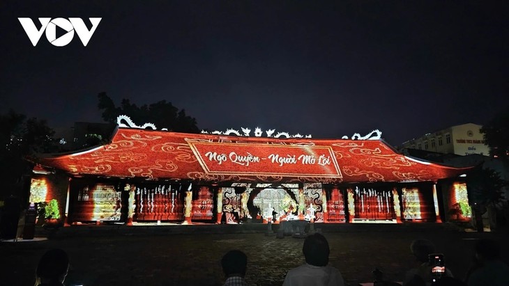Hai Phong strengthens tourism linkages to become a dynamic destination
