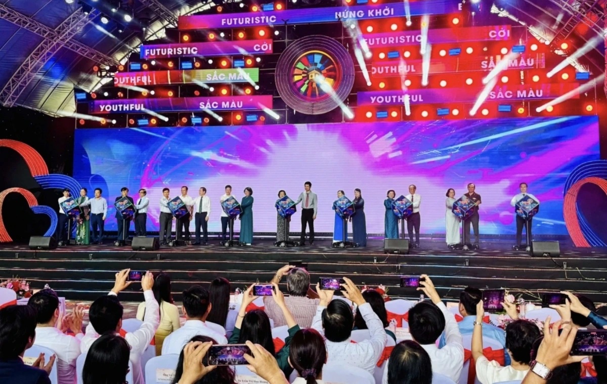 Ho Chi Minh City adopts targeted policy to boost MICE tourism