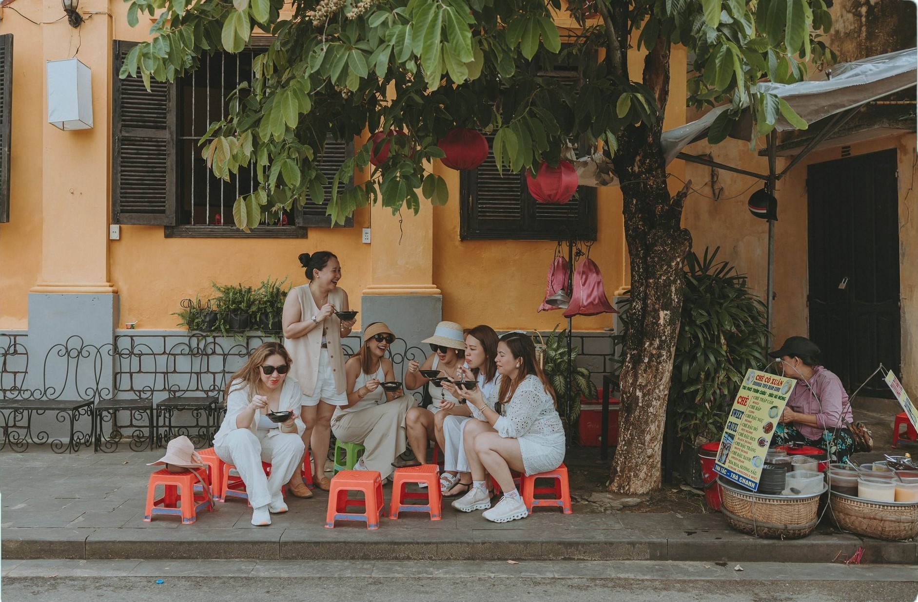 Da Nang emerges as ideal destination for slow travel experiences