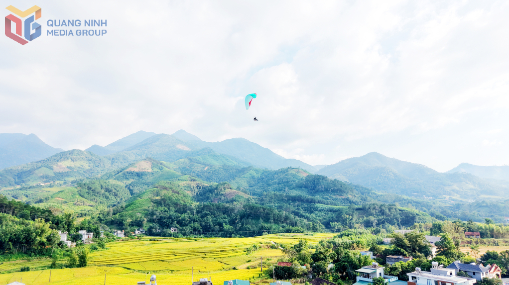 Quang Ninh develops local tourism products