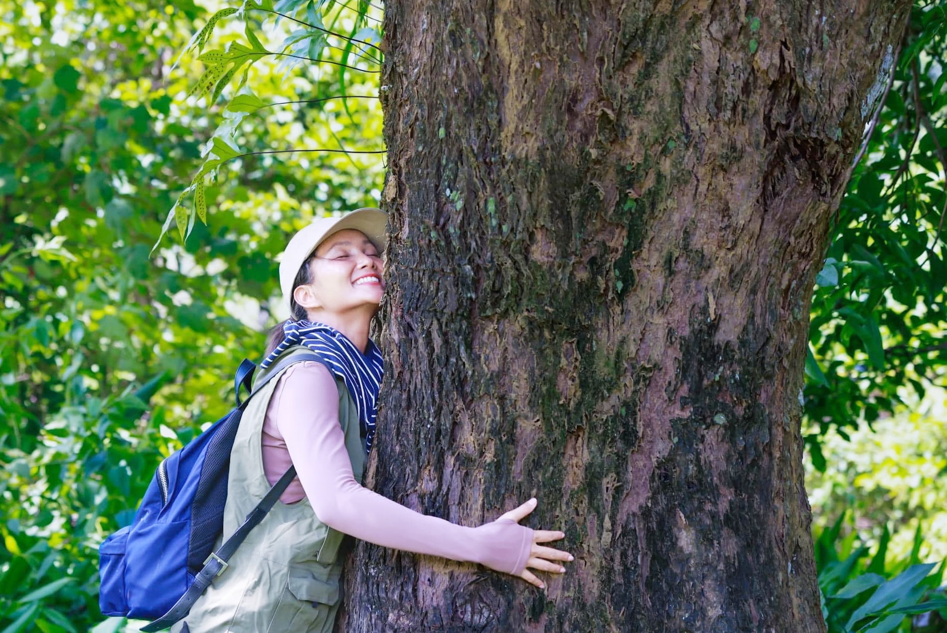 Enchanting Tay Giang: A hidden paradise in Vietnam