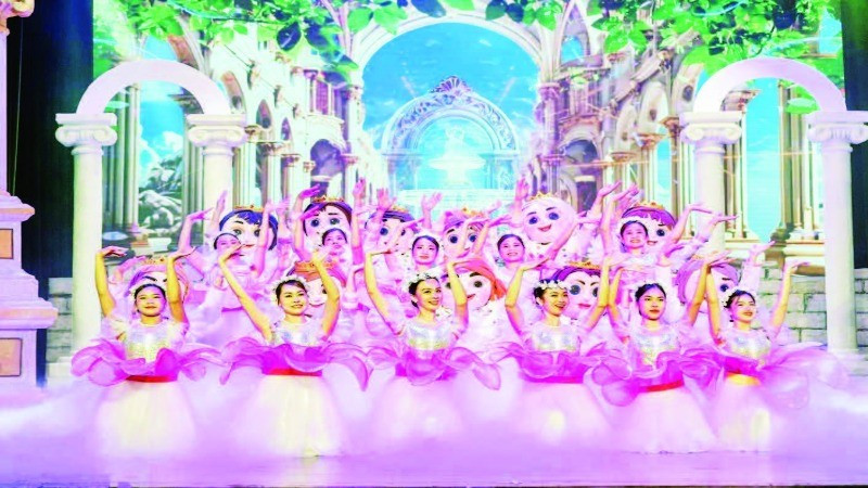 Hải Phòng khai thác giá trị di sản