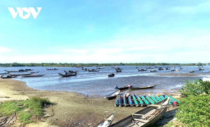 Huế phát triển du lịch cộng đồng giảm nhựa, nâng tầm trải nghiệm