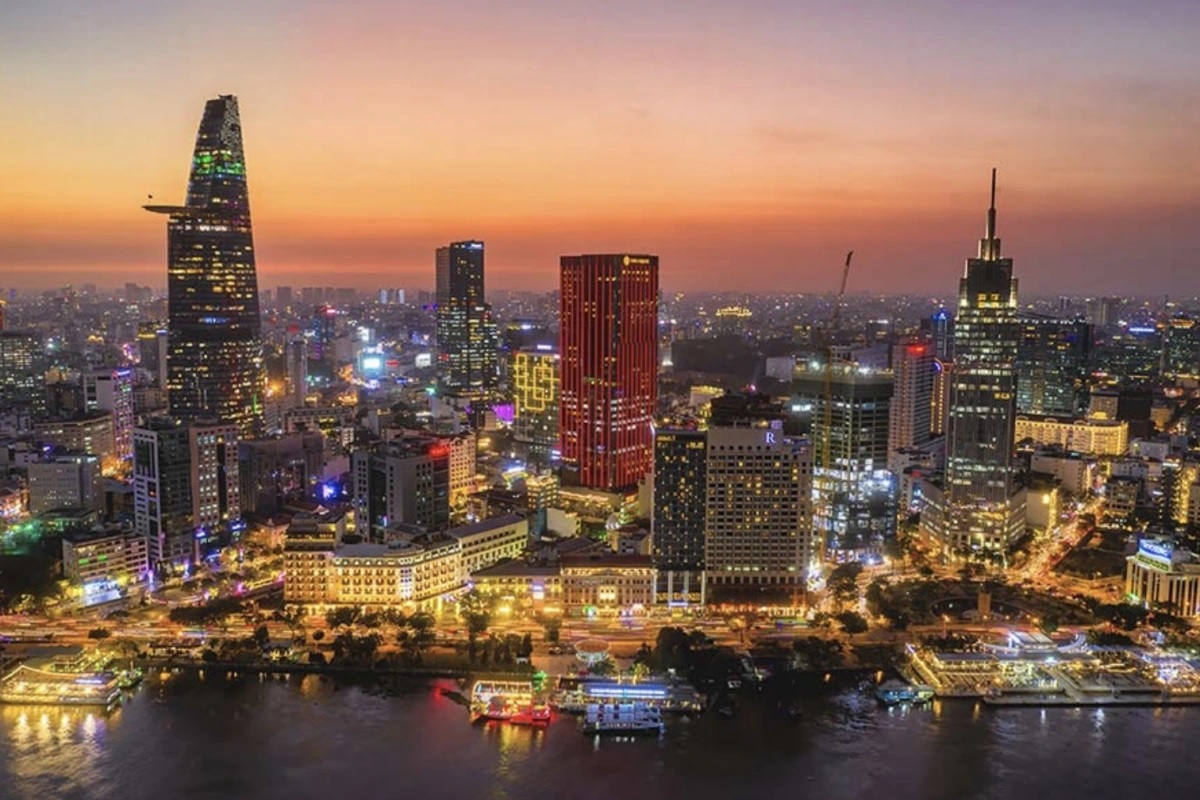 TPO General Assembly 2025 bound for Ho Chi Minh City this September