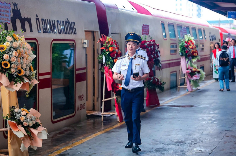 Ha Noi tourism poised for growth during National Day holiday