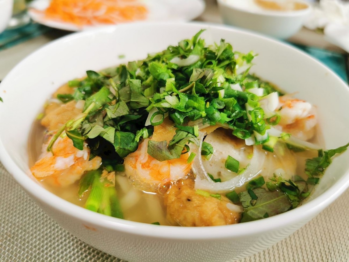Nineteen Vietnamese noodle dishes featured in TasteAtlas’ global Top 100