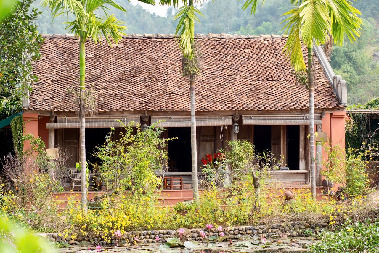 Hà Nội: Giữ nếp xưa giữa dòng du lịch hiện đại