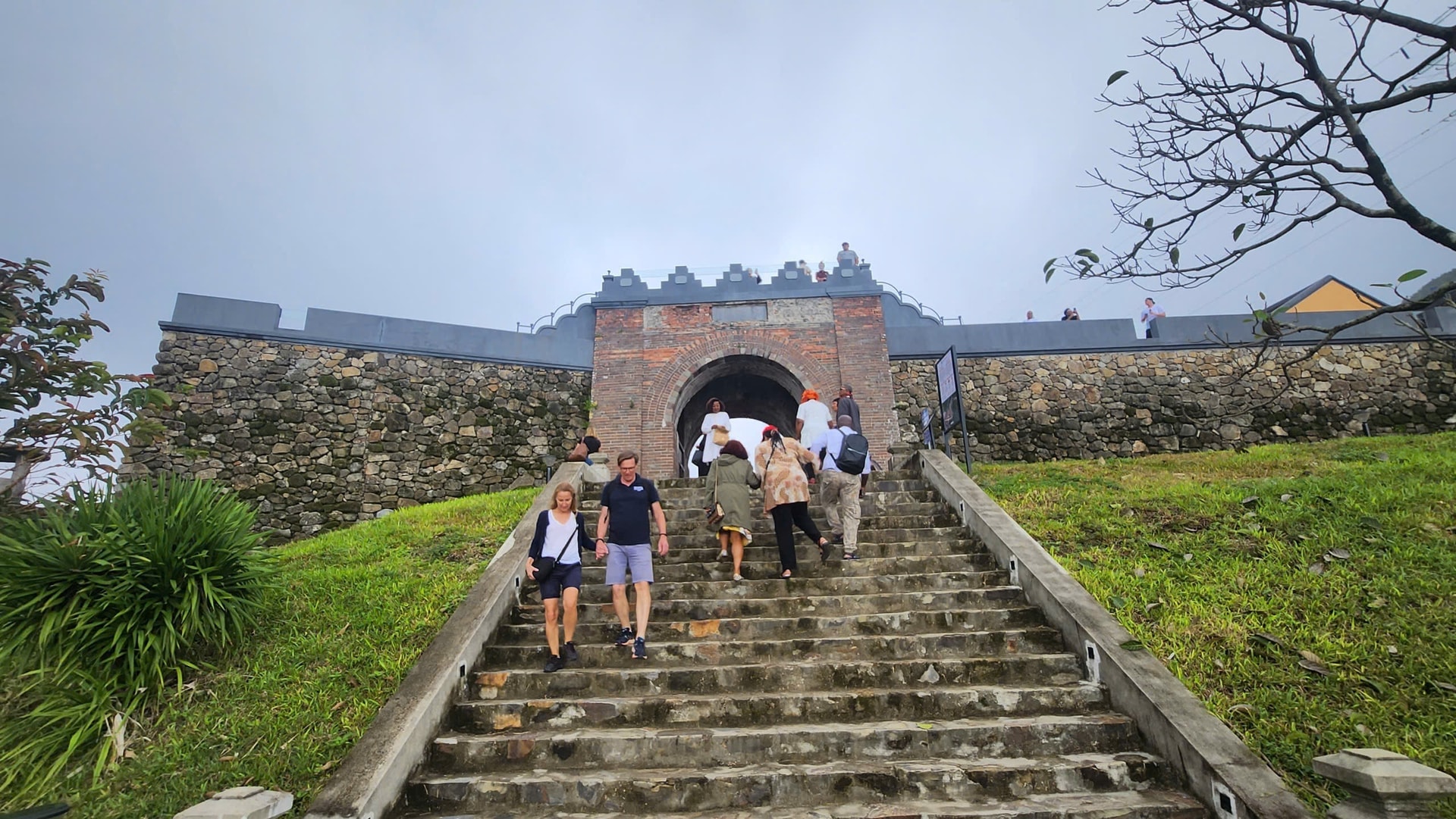 Da Nang, Hue and Quang Tri strengthen tourism cooperation for “One Journey, Multiple Experiences”